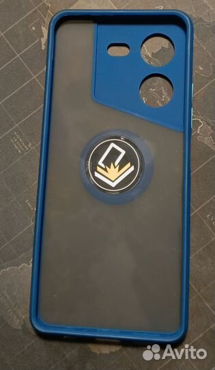 Чехол для смартфона