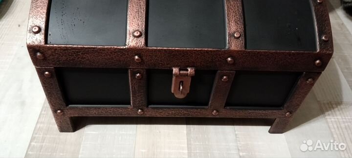 Мангал сундук ручная работа эксклюзив