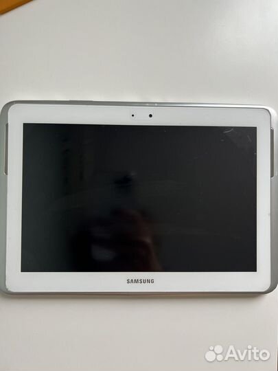 Samsung galaxy note 10.1 GT-n8000 планшет