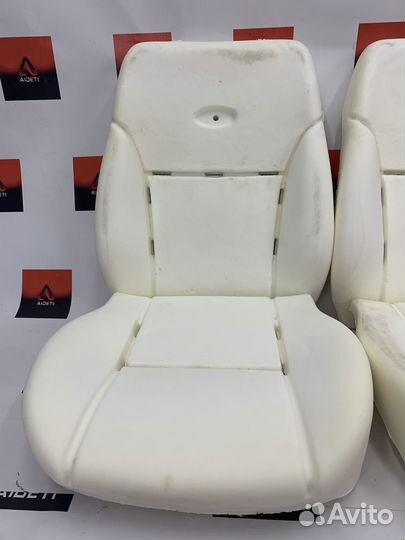 Пенолитье (поролон) Лада Калина