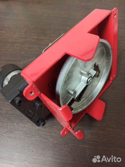 Запчасти Rheavendors