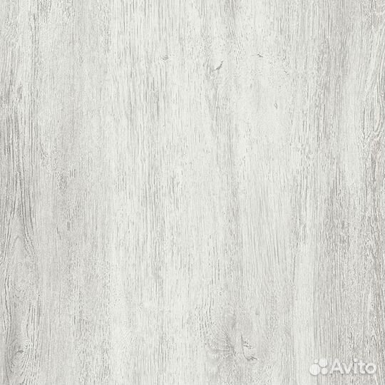 Ламинат Agt Armonia Large Prk 303l Минори