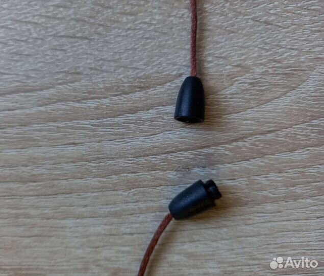 Слингобусы силикон и можжевельник новые