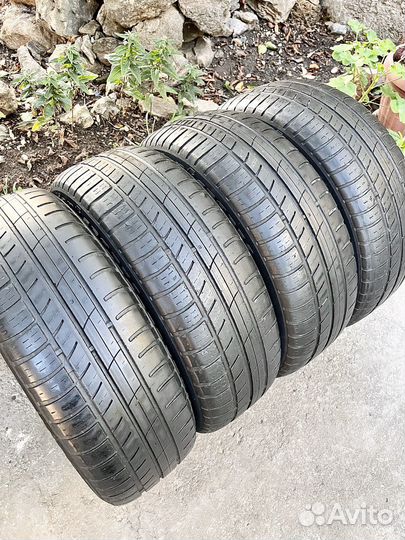 Cordiant Sport 2 185/60 R15 84H