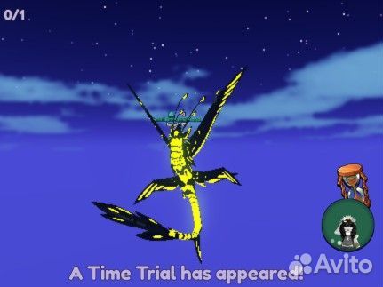 Силиру приключение дракона 12 ур