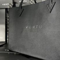 Vertu IRONFLIP, 12/512 ГБ