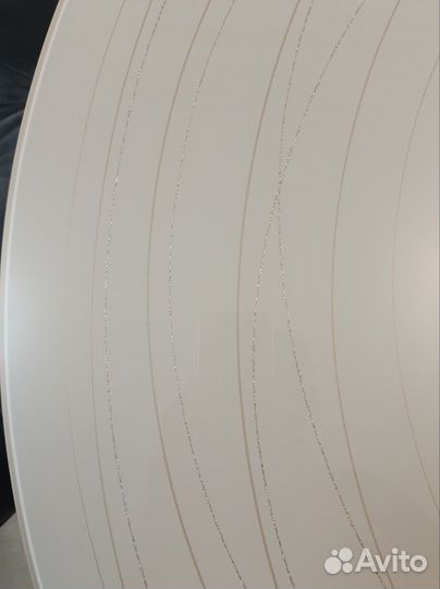 Стол Орфей 41