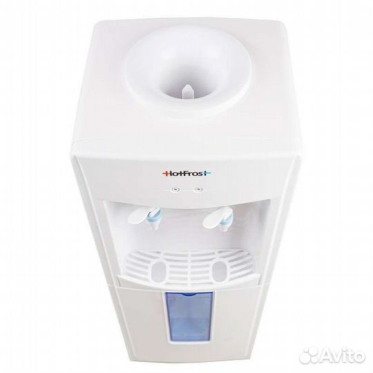 Кулер для воды