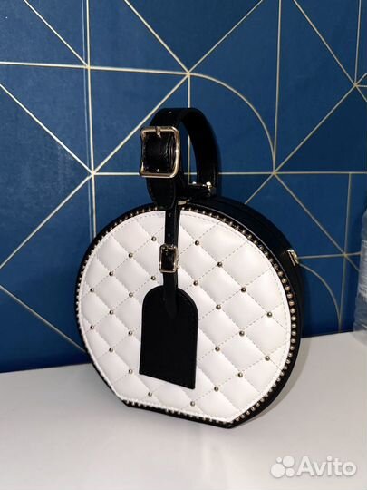 Сумка женская дизайнерская