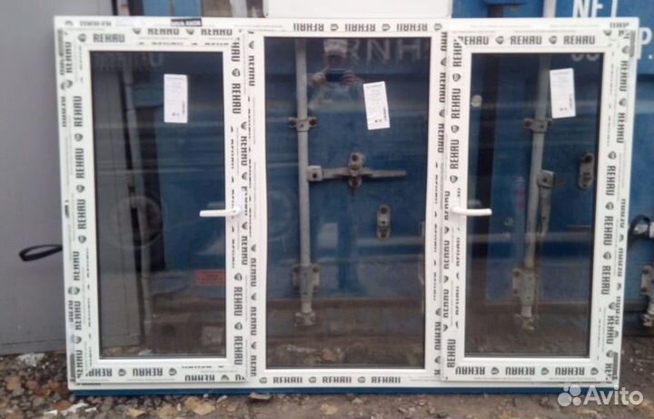 Пластиковые окна в Пятигорске с установкой и без