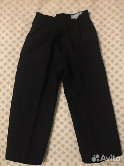 Костюм детский