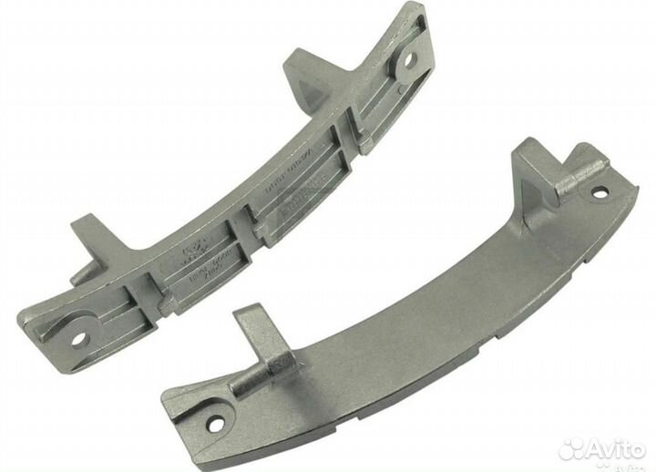 Петля люка sамsung