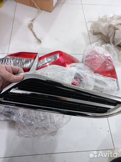 Стоп на мерс на 200 ку и камри