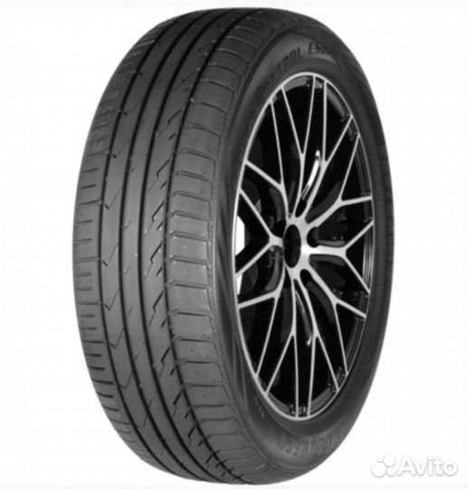 Evergreen ES880 265/50 R20 111V