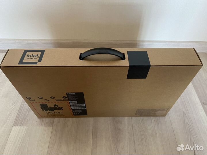 Asus 2024, 12 ядер i5-12500H, 512gb, 8gb