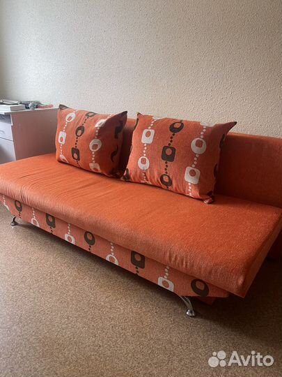 Кровать тахта бу