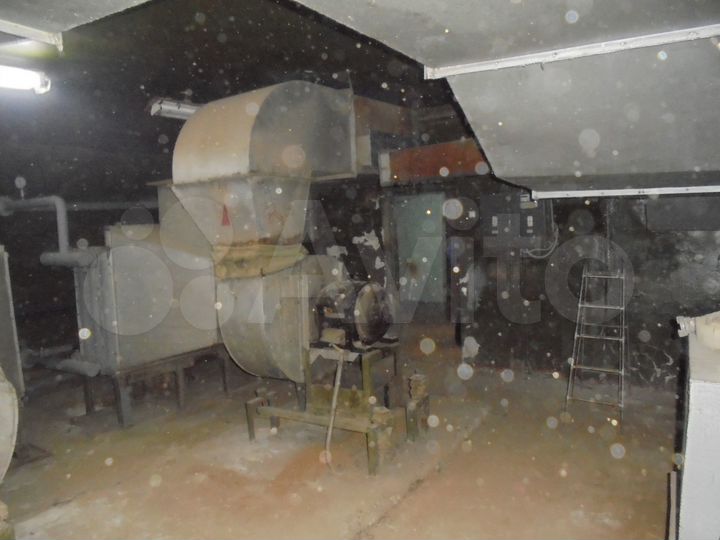 Свободного назначения, 328.8 м²