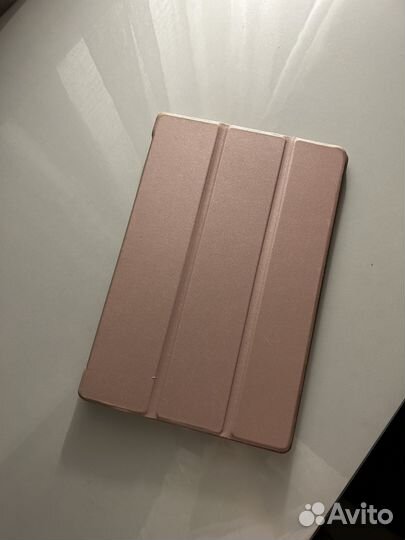 Планшет samsung galaxy tab a8