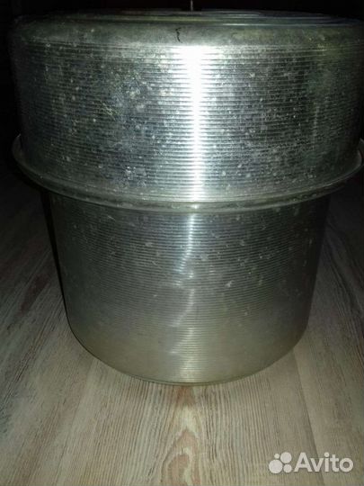 Соковарка бу