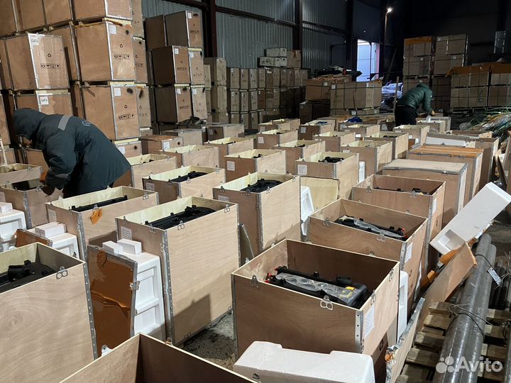 Двигатель G4FC Hyundai Solaris 1.6