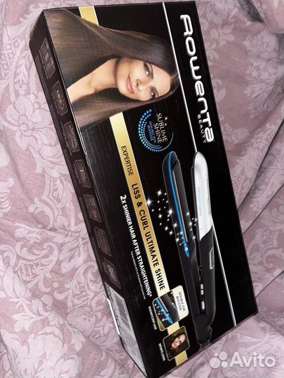 Выпрямитель