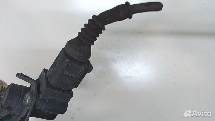 Датчик подвески Audi A6 (C7), 2012