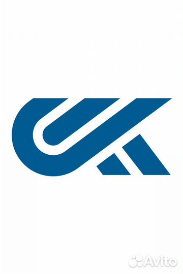 Водитель-экспедитор (В, С)