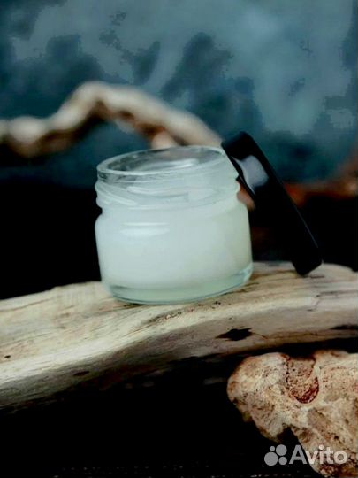 Увеличивающаямазь