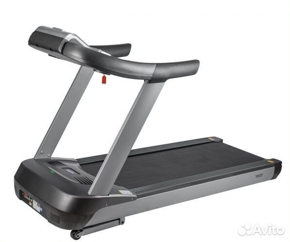 Беговая дорожка VictoryFit-898