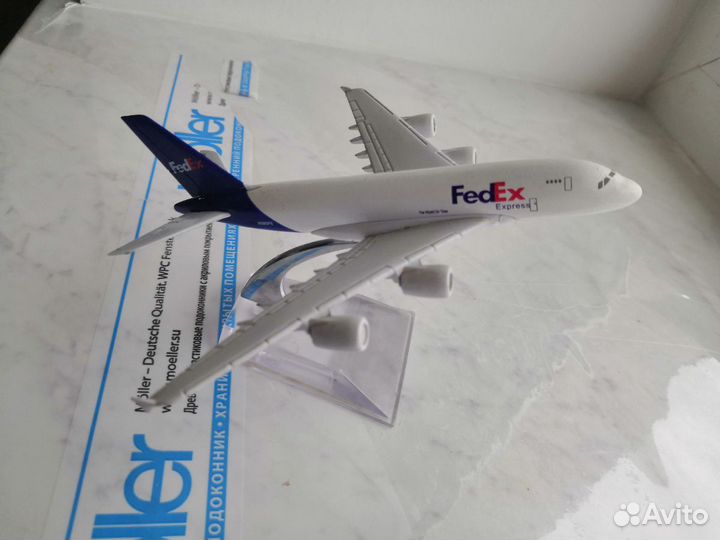 Авиа Модели высогоко качества Коллекция