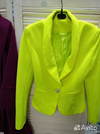 Вещи пакетом женские