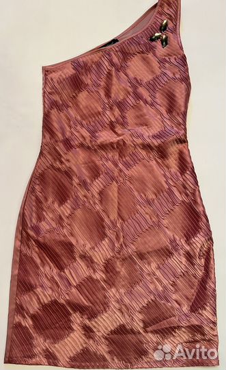 Платье женское 42 44, Personage и др