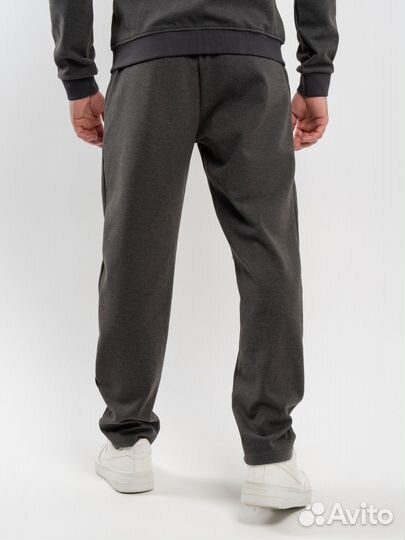 Спортивный костюм от Loro Piano в 2025 году