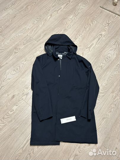 Плачь calvin klein