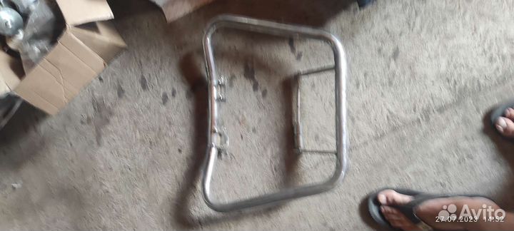 Запчасти для мотоцикла Harley, yamaha, suzuki