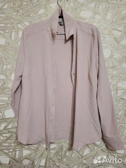 Пакет вещей на девушку/женщину, 46-48