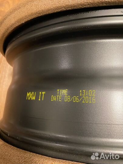 Новый Диск 20