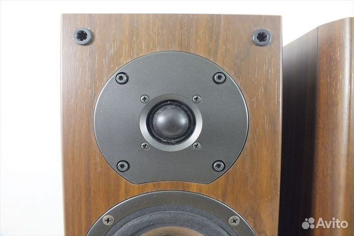 Напольные колонки Onkyo D-205F