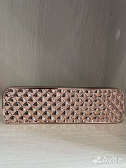 Палитра теней