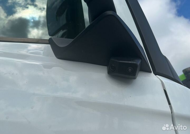 Shacman (Shaanxi) X6000, 2024