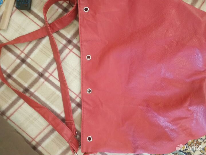 Сумка женская