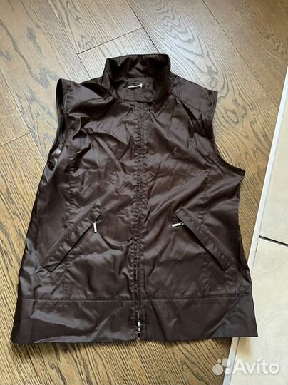 Одежда для гольфа Golfino, Ralph Lauren Golf