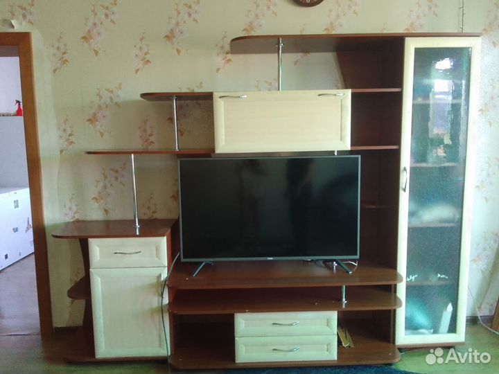 Стенка горка бу