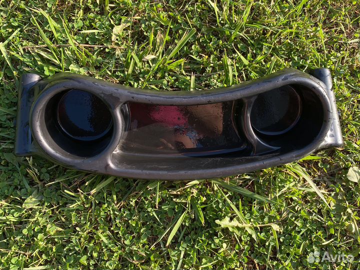 Столик на коляску