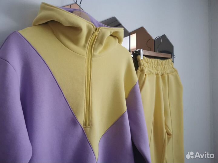 Индивидуальный пошив мужских и женских костюмов