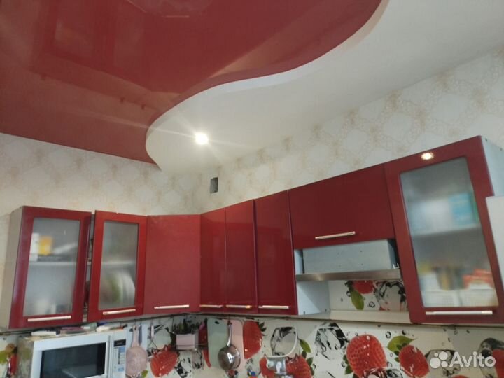 Кухонный гарнитур кухня бу с техникой