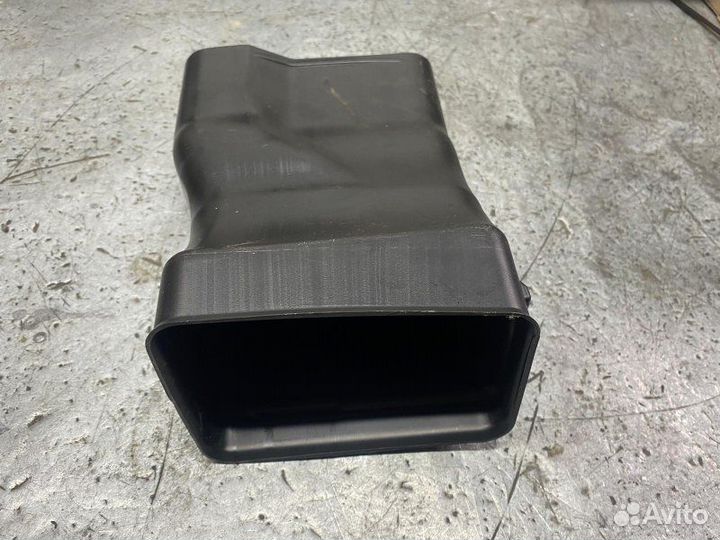 Воздуховод отопителя Volvo Fh4 D13K 2014