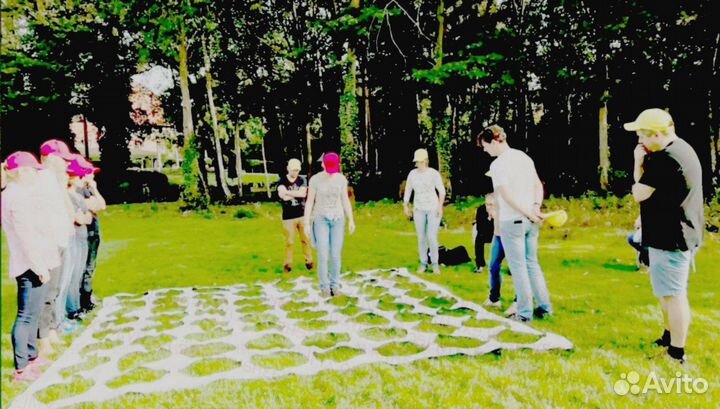 Сборщик заказов Склад Выплаты еженедельно /Хорошие