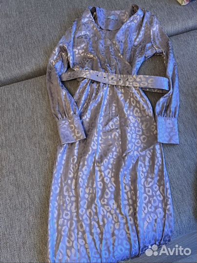 Платье вечернее lichi m