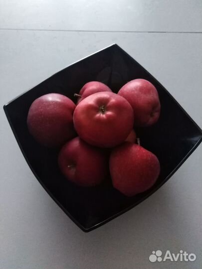 Салатник Luminarc